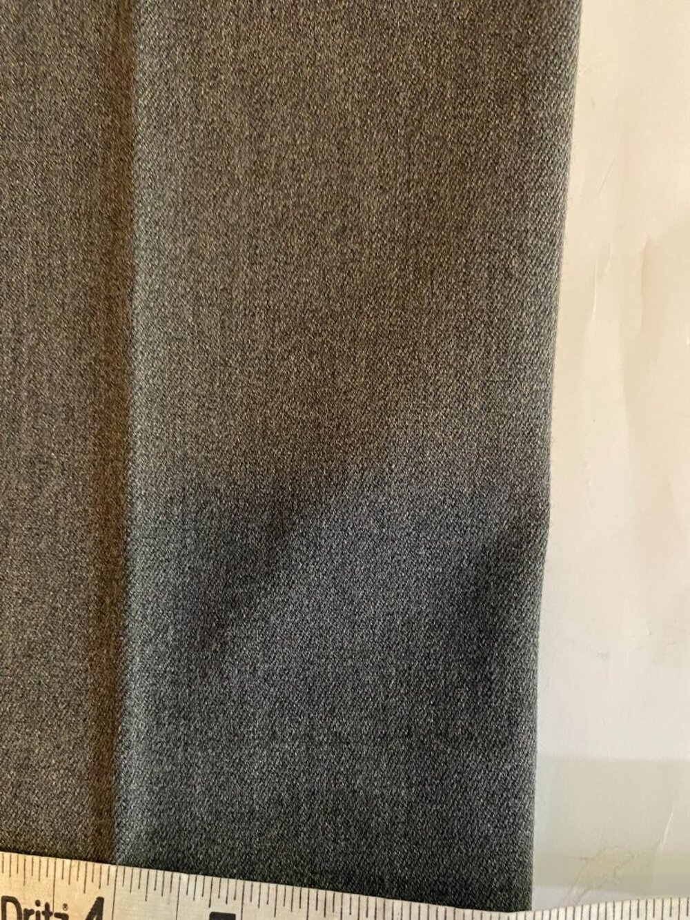 Talbots Trousers - Picture 8 of 10